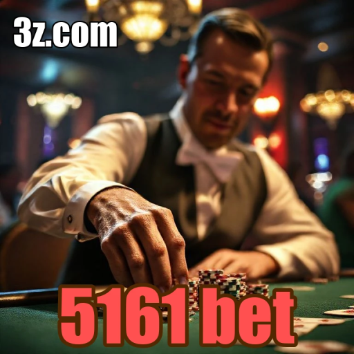 Eventos Empolgantes e Inovadores na 5161 bet Transformam o Jogo