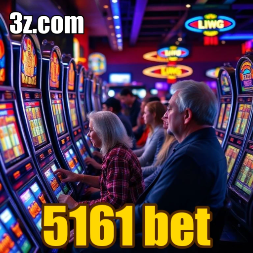 Perguntas Frequentes