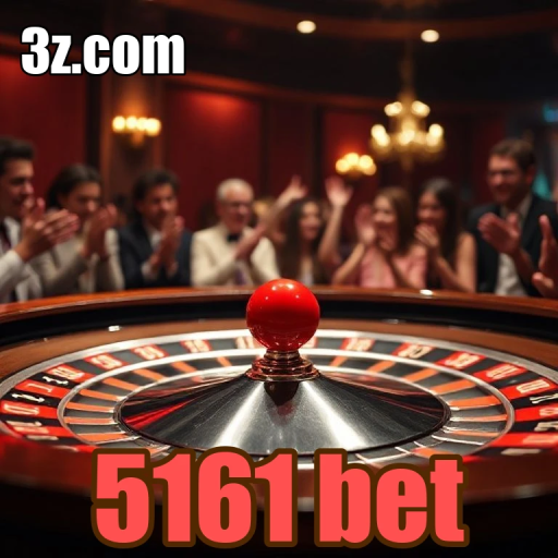 Payment na 5161 bet: Opções e Facilidade para Jogadores
