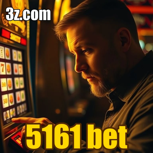 Aposte com emoção em sports no site 5161 bet